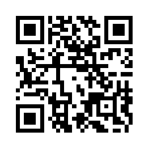 Greaterlifedesigns.com QR code