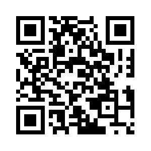 Greaterlinesystems.com QR code