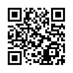 Greaterlondonroofing.com QR code