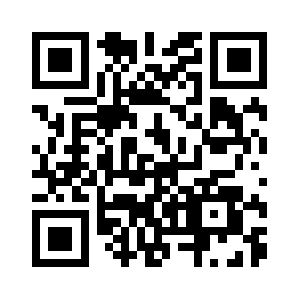 Greatermetrowelding.com QR code