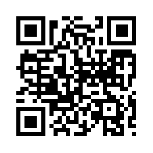 Greatermtairy.org QR code