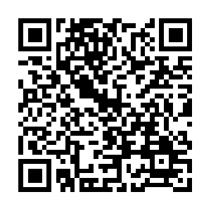 Greaternaplesofficialsassociation.com QR code