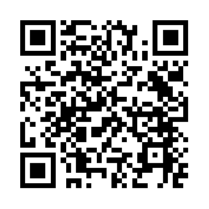 Greaternewhopeministries.com QR code