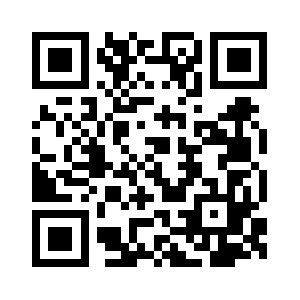 Greaternoidarental.com QR code