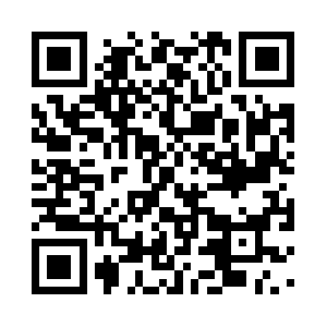 Greaternortherncontracting.com QR code