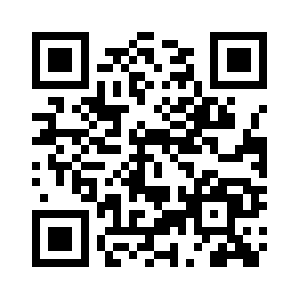 Greaternypa.org QR code