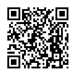 Greaterphiladelphiahomesliving.com QR code