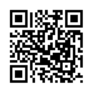 Greaterportlandarea.com QR code