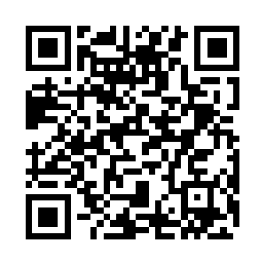 Greaterreturnsnetwork.com QR code