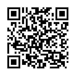 Greaterriversidehomesforsale.com QR code