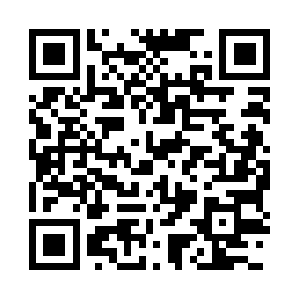 Greaterskincomplexion.com QR code