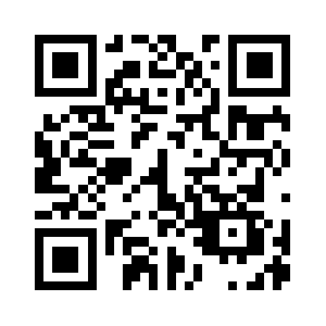 Greatersouthbay.com QR code