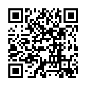 Greatersouthernsolutions.com QR code