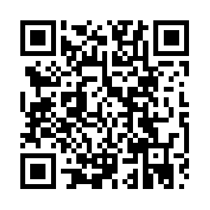 Greatersouthernwaterfront-sg.com QR code