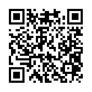 Greatersouthernwaterfrontgsw.com QR code