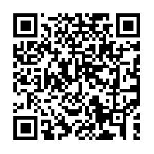 Greatersouthfloridachambermail1.com QR code