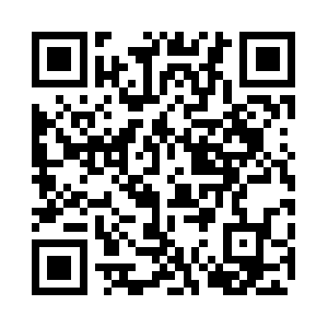 Greatersouthkentchamber.org QR code