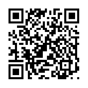 Greatersouthlakewomenssociety.com QR code