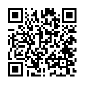 Greatersouthwesttitle.com QR code