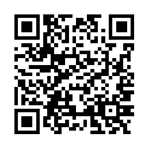 Greatersudburyapartments.com QR code