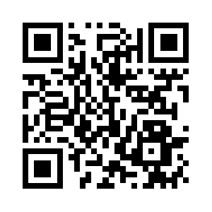 Greaterthaneverbefore.us QR code