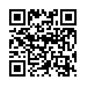 Greaterthanhilo.com QR code