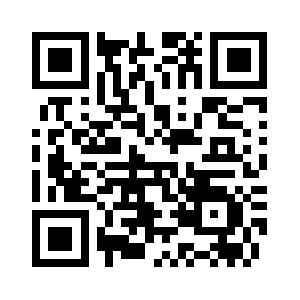 Greaterthannothing.com QR code