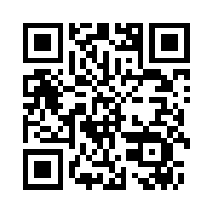 Greatertherapycenter.com QR code