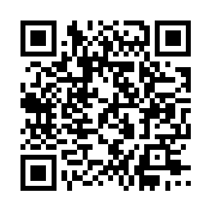 Greatertorontoareahomes.com QR code