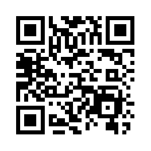 Greatertrailgear.com QR code