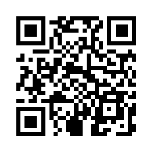 Greatertrend.com QR code