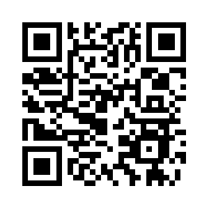 Greatertysontemple.org QR code