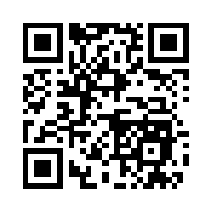 Greatervancouvermls.ca QR code