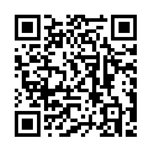 Greatervancouverroofing.com QR code