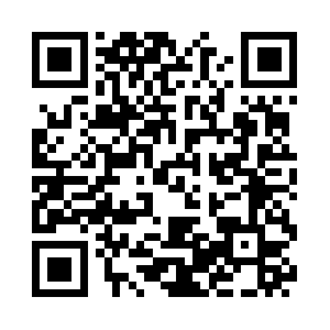 Greatervictoriafamilyservices.com QR code