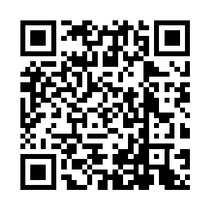 Greaterwesternpainting.com QR code