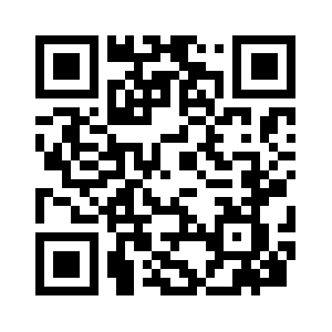 Greaterwiki.com QR code