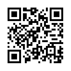 Greaterwing.com QR code