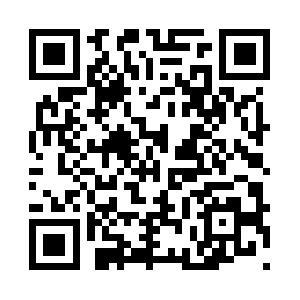 Greaterwisconsinadvocates.org QR code