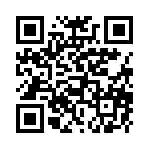 Greaterwithadvocare.com QR code