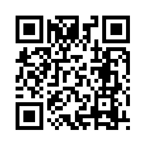Greaterwithhealth.com QR code