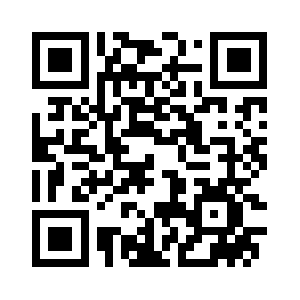 Greaterwithin.com QR code