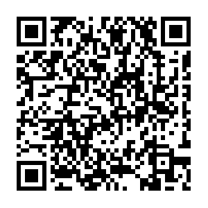 Greaterworksapostolicministriesinternational.com QR code