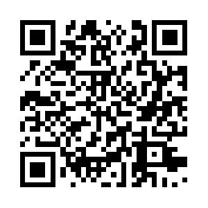 Greaterworkscompanioncarede.com QR code