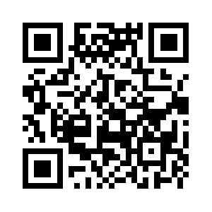 Greatescape-rv.com QR code