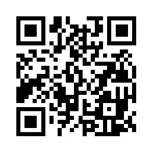 Greatescapeholidays.com QR code