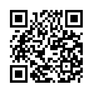 Greatescapehouston.com QR code