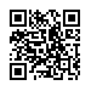 Greatest-finds.com QR code