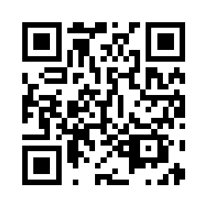 Greatestateslvr.com QR code