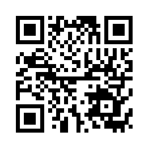 Greatestbarber.com QR code